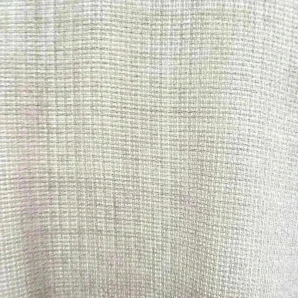 BASLER Wool Blend Dress - Picture 7 of 12